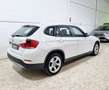 BMW X1 sDrive 18dA Blanco - thumbnail 6