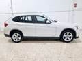 BMW X1 sDrive 18dA Blanco - thumbnail 7