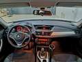 BMW X1 sDrive 18dA Blanco - thumbnail 11