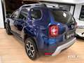 Dacia Duster Duster 1.6 SCe GPL 4x2 Prestige Blauw - thumbnail 6