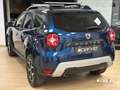 Dacia Duster Duster 1.6 SCe GPL 4x2 Prestige Blauw - thumbnail 4