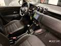 Dacia Duster Duster 1.6 SCe GPL 4x2 Prestige Blauw - thumbnail 20