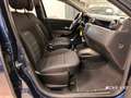 Dacia Duster Duster 1.6 SCe GPL 4x2 Prestige Blauw - thumbnail 13