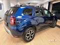 Dacia Duster Duster 1.6 SCe GPL 4x2 Prestige Blauw - thumbnail 7