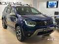 Dacia Duster Duster 1.6 SCe GPL 4x2 Prestige Blauw - thumbnail 2