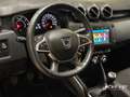Dacia Duster Duster 1.6 SCe GPL 4x2 Prestige Blauw - thumbnail 11