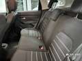 Dacia Duster Duster 1.6 SCe GPL 4x2 Prestige Blauw - thumbnail 12