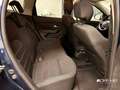 Dacia Duster Duster 1.6 SCe GPL 4x2 Prestige Blauw - thumbnail 19