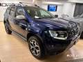 Dacia Duster Duster 1.6 SCe GPL 4x2 Prestige Blauw - thumbnail 3
