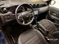 Dacia Duster Duster 1.6 SCe GPL 4x2 Prestige Blauw - thumbnail 10