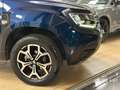 Dacia Duster Duster 1.6 SCe GPL 4x2 Prestige Blauw - thumbnail 8