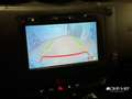 Dacia Duster Duster 1.6 SCe GPL 4x2 Prestige Blauw - thumbnail 15