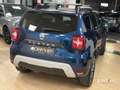 Dacia Duster Duster 1.6 SCe GPL 4x2 Prestige Blauw - thumbnail 5