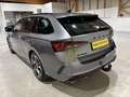 Skoda Octavia *** RS PLUS VIRTUAL COCKPIT HEAD-UP-DISPLAY STA... Grau - thumbnail 7