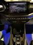 Skoda Octavia *** RS PLUS VIRTUAL COCKPIT HEAD-UP-DISPLAY STA... Grau - thumbnail 23