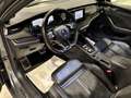 Skoda Octavia *** RS PLUS VIRTUAL COCKPIT HEAD-UP-DISPLAY STA... Grau - thumbnail 11