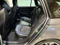 Skoda Octavia *** RS PLUS VIRTUAL COCKPIT HEAD-UP-DISPLAY STA... Grau - thumbnail 17