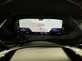 Skoda Octavia *** RS PLUS VIRTUAL COCKPIT HEAD-UP-DISPLAY STA... Grau - thumbnail 2