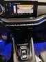 Skoda Octavia *** RS PLUS VIRTUAL COCKPIT HEAD-UP-DISPLAY STA... Grau - thumbnail 15