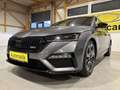 Skoda Octavia *** RS PLUS VIRTUAL COCKPIT HEAD-UP-DISPLAY STA... Grau - thumbnail 4