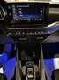 Skoda Octavia *** RS PLUS VIRTUAL COCKPIT HEAD-UP-DISPLAY STA... Grau - thumbnail 27