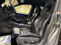 Skoda Octavia *** RS PLUS VIRTUAL COCKPIT HEAD-UP-DISPLAY STA... Grau - thumbnail 3