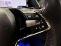 Skoda Octavia *** RS PLUS VIRTUAL COCKPIT HEAD-UP-DISPLAY STA... Grau - thumbnail 14