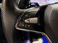 Skoda Octavia *** RS PLUS VIRTUAL COCKPIT HEAD-UP-DISPLAY STA... Grau - thumbnail 13