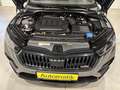 Skoda Octavia *** RS PLUS VIRTUAL COCKPIT HEAD-UP-DISPLAY STA... Grau - thumbnail 32