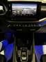 Skoda Octavia *** RS PLUS VIRTUAL COCKPIT HEAD-UP-DISPLAY STA... Grau - thumbnail 18