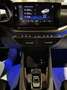 Skoda Octavia *** RS PLUS VIRTUAL COCKPIT HEAD-UP-DISPLAY STA... Grau - thumbnail 24
