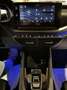 Skoda Octavia *** RS PLUS VIRTUAL COCKPIT HEAD-UP-DISPLAY STA... Grau - thumbnail 25