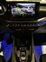 Skoda Octavia *** RS PLUS VIRTUAL COCKPIT HEAD-UP-DISPLAY STA... Grau - thumbnail 21