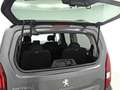 Peugeot Rifter 1.5BlueHDi S&S Long Allure Pack 130 Gris - thumbnail 36