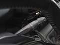 Peugeot Rifter 1.5BlueHDi S&S Long Allure Pack 130 Gris - thumbnail 20