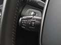 Peugeot Rifter 1.5BlueHDi S&S Long Allure Pack 130 Grau - thumbnail 19
