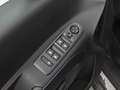 Peugeot Rifter 1.5BlueHDi S&S Long Allure Pack 130 Grau - thumbnail 16