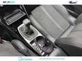 Peugeot 2008 1.5 BlueHDi 110ch S\u0026S GT - thumbnail 17
