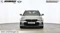 BMW 320 d xDrive Touring | M Sportpaket PRO Grau - thumbnail 3