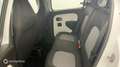 Renault Twingo 1.0 SCe 65ch Limited E6D-Full - thumbnail 13