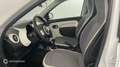 Renault Twingo 1.0 SCe 65ch Limited E6D-Full - thumbnail 12