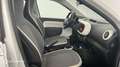 Renault Twingo 1.0 SCe 65ch Limited E6D-Full - thumbnail 15