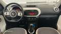 Renault Twingo 1.0 SCe 65ch Limited E6D-Full - thumbnail 11