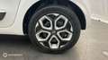 Renault Twingo 1.0 SCe 65ch Limited E6D-Full - thumbnail 20