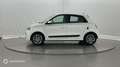 Renault Twingo 1.0 SCe 65ch Limited E6D-Full - thumbnail 7