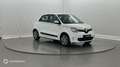 Renault Twingo 1.0 SCe 65ch Limited E6D-Full - thumbnail 3