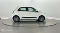 Renault Twingo 1.0 SCe 65ch Limited E6D-Full - thumbnail 4