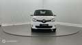 Renault Twingo 1.0 SCe 65ch Limited E6D-Full - thumbnail 2