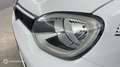 Renault Twingo 1.0 SCe 65ch Limited E6D-Full - thumbnail 17