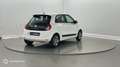 Renault Twingo 1.0 SCe 65ch Limited E6D-Full - thumbnail 5